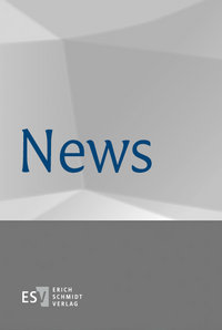 Dokument ESV-Campus Herbst-Rabatt-Aktion 2019: