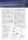 Details