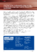 Details