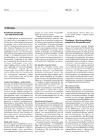 ZUb-News