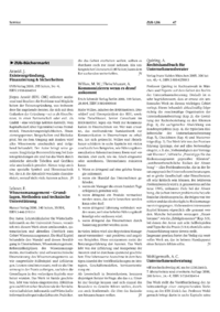 ZUb-B&uuml;chermarkt