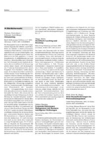 ZUb-B&uuml;chermarkt