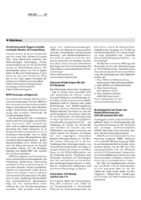 ZUb-News