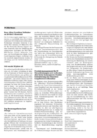 ZUb-News