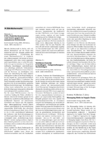 ZUb-B&uuml;chermarkt