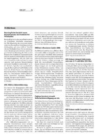 ZUb-News