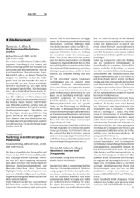ZUb-B&uuml;chermarkt