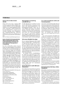 ZUb-News