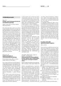 ZUb-B&uuml;chermarkt 