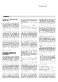 ZUb-News 