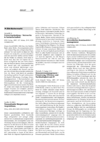 ZUb-B&uuml;chermarkt 