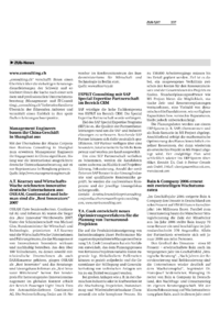 ZUb-News