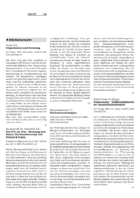 ZUb-B&uuml;chermarkt 
