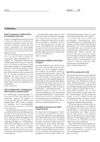 ZUb-News