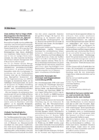 ZUb-News 