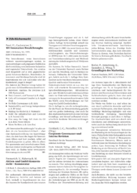 ZUb-B&uuml;chermarkt 