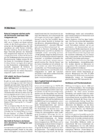 ZUb-News 