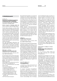 ZUb-B&uuml;chermarkt 