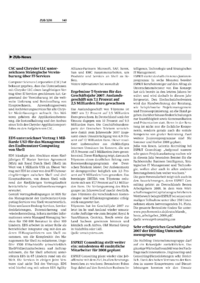 ZUb-News 