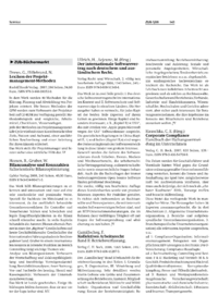 ZUb-B&uuml;chermarkt 