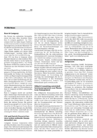 ZUb-News 
