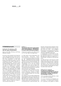 ZUb-B&uuml;chermarkt 