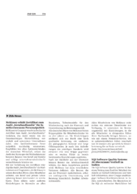 ZUb-News 