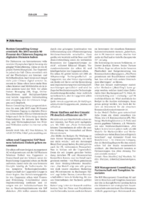 ZUB-News