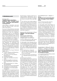 ZUb-B&uuml;chermarkt