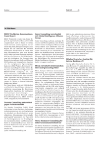 ZUB-News 