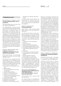 ZUb-B&uuml;chermarkt 