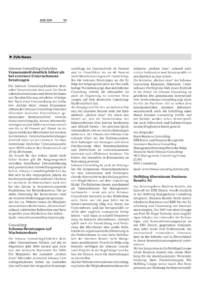ZUb-News