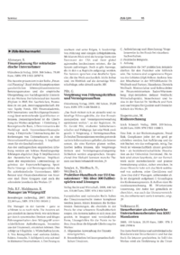 ZUb-B&uuml;chermarkt 