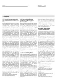 ZUb-News