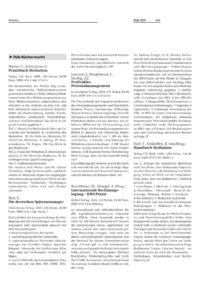 ZUb-B&uuml;chermarkt 