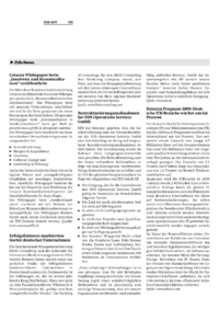 ZUb-News