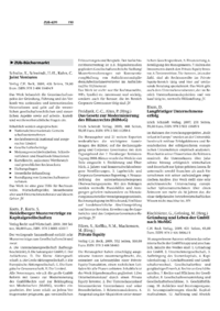 ZUb-B&uuml;chermarkt