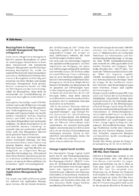 ZUb-News 