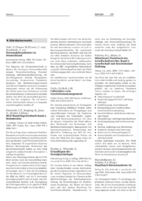 ZUb-B&uuml;chermarkt 