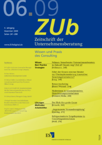 Ausgabe 06/2009