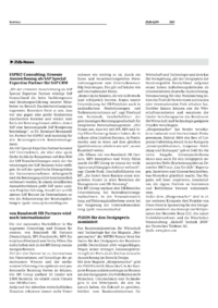 ZUb-News