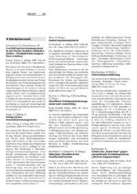 ZUb-B&uuml;chermarkt