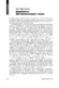 Details