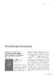 Buchbesprechungen  Details