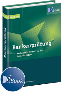 Bankenpr�fung