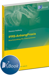 IFRS-AnhangPraxis