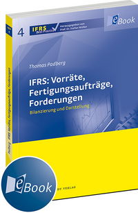 IFRS: Vorr�te, Fertigungsauftr�ge, Forderungen