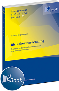 Risikokostenrechnung
