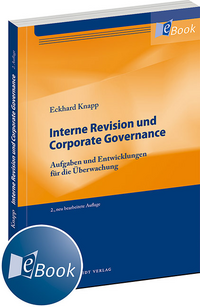 Interne Revision und Corporate Governance