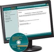 Entgeltfortzahlung - Krankengeld - Mutterschaftsgeld - bei Doppelbezug Print und CD-ROM &ndash; Erl�uterungen zu den arbeits- und sozialrechtlichen Vorschriften �ber die Entgeltfortzahlung an Feiertagen und im Krankheitsfall, das Krankengeld der gesetzlichen Krankenversicherung und die Geldleistungen bei Mutterschaft